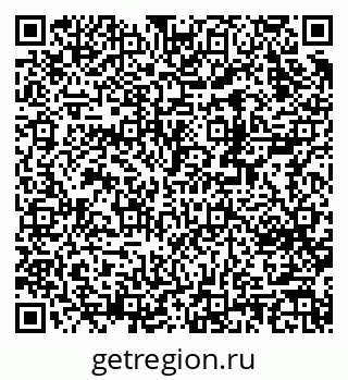 79370220897