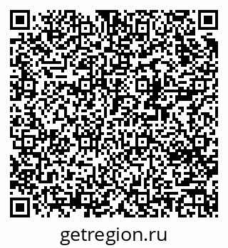 79370220899