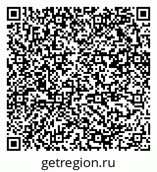 79370220900