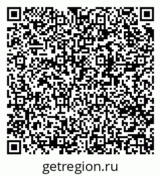 79370220901
