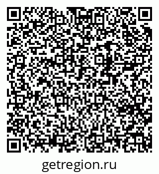 79370220902