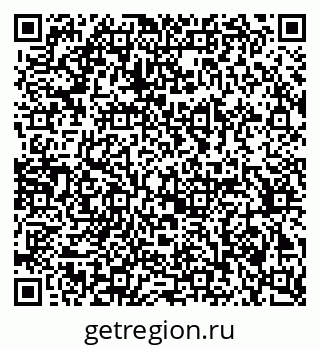79370220903