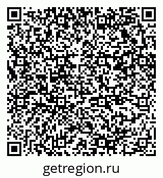 79370220905