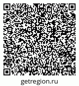 79370220907