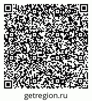 79370220908