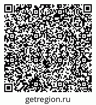 79370220909