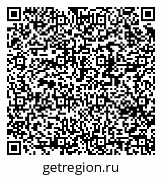 79370220910