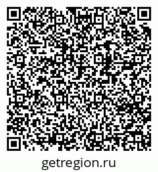 79370220912
