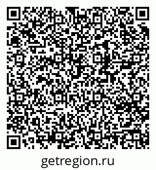 79370220913