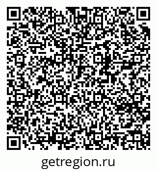 79370220915