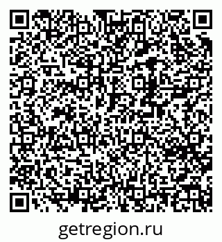 79370220916