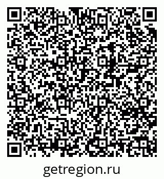 79370220917