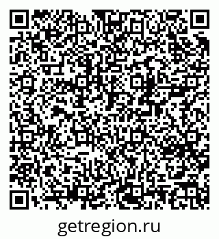 79370220919