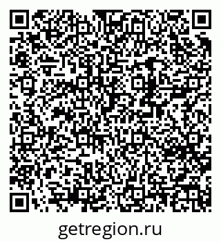 79370220922