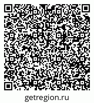 79370220923
