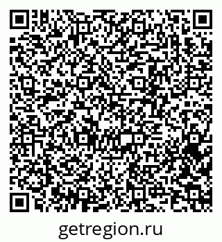 79370220924