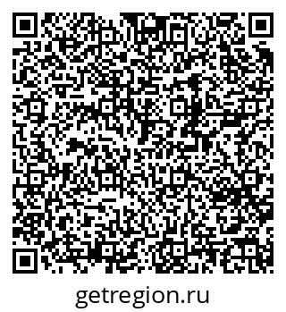 79370220927