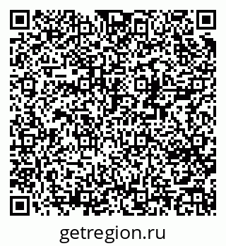 79370220929