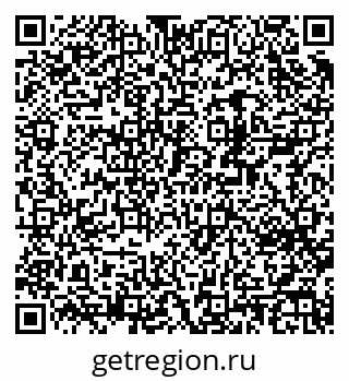 79370220932