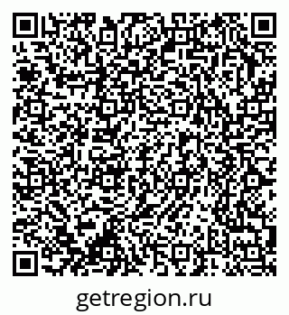 79370220933