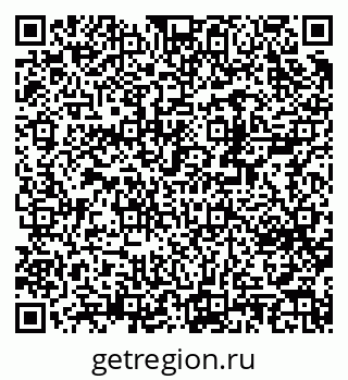 79370220934