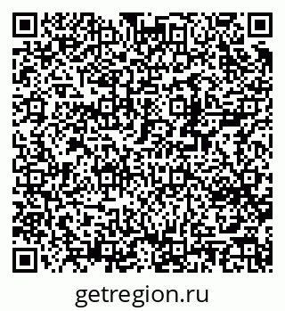 79370220935