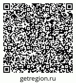 79370220936