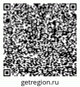 79370220937