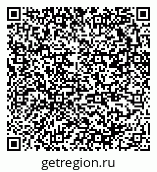 79370220938