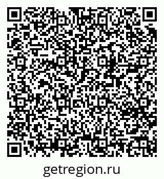 79370220939