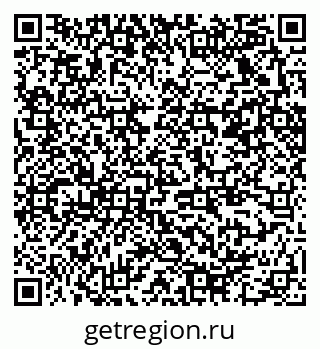 79370220941