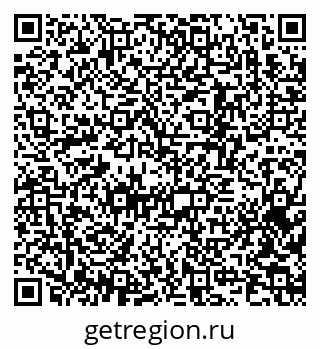 79370220946