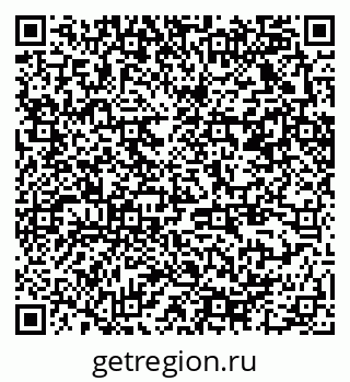 79370220947