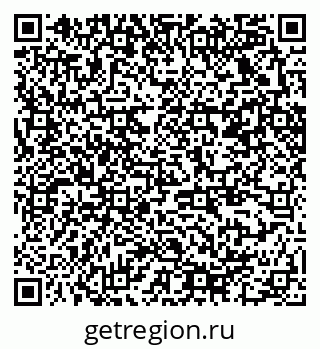 79370220949