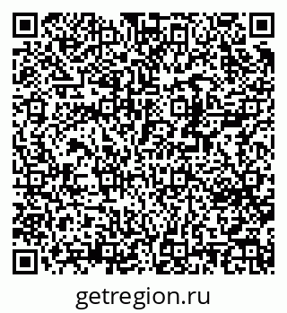 79370220950