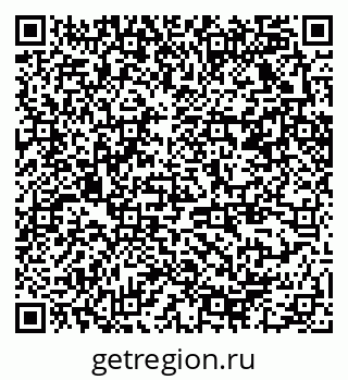 79370220952