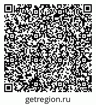 79370220953