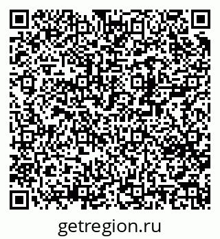 79370220954