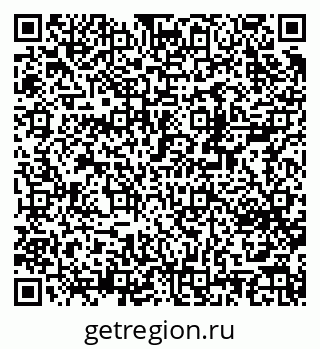 79370220955