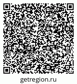 79370220956