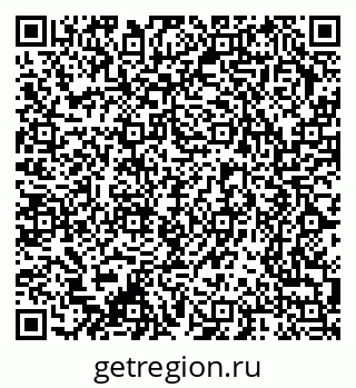 79370220957