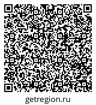 79370220960