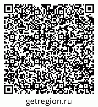 79370220961