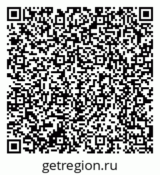 79370220962