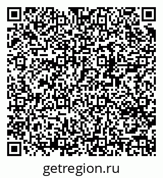 79370220965