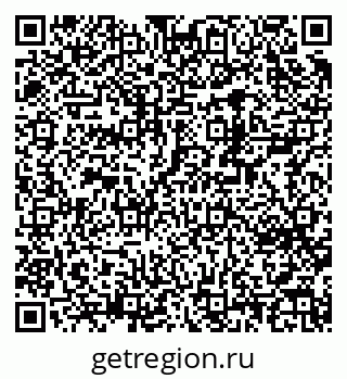 79370220966