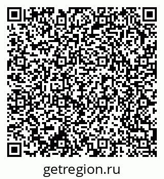 79370220967