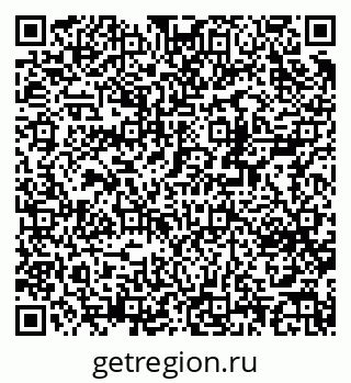 79370220969