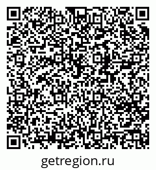 79370220971