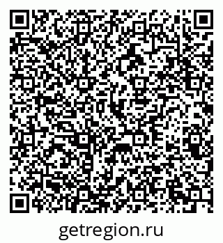 79370220972
